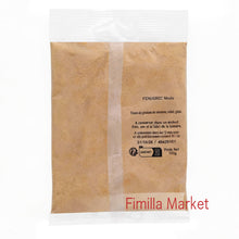 Charger l'image dans la galerie, Fenugrec Moulu 100g – Épice Aromatique & Cuisine du Monde | ESPIG