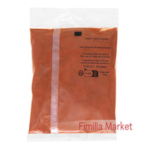 Charger l'image dans la galerie, Piment Doux Especial 100g – Épice Douce & Colorée | ESPIG
