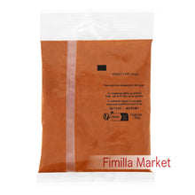 Charger l'image dans la galerie, Piment Fort Moulu 100g – Épice Intense & Relevée | ESPIG