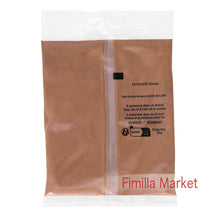 Charger l'image dans la galerie, Muscade Moulue 50g – Noix de Muscade Aromatique | ESPIG