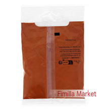 Charger l'image dans la galerie, Paprika Fumé 100g – Épice Douce aux Notes Fumées & Boisées | ESPIG