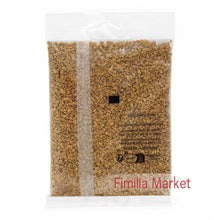 Charger l'image dans la galerie, Fenugrec Entier 100g – Graines Aromatiques pour Curry, Cuisine Indienne & Infusions | ESPIG