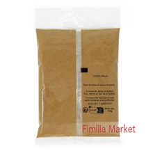 Charger l'image dans la galerie, Cumin Moulu 100g – Épice Aromatique pour Curry, Tajines & Cuisine Orientale | ESPIG