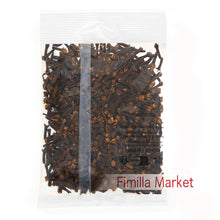 Charger l'image dans la galerie, Girofle Entier 50g – Clous de Girofle Aromatiques | ESPIG