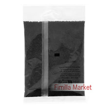 Charger l'image dans la galerie, Nigelle Entière 100g – Graines Aromatiques & Croquantes | ESPIG