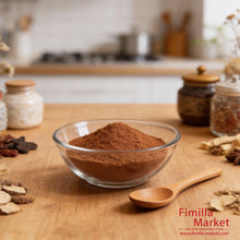 Charger l'image dans la galerie, Épices Tandoori 100g – Mélange Indien Aromatique pour Marinades, Viandes & Cuisine Indienne | ESPIG