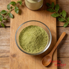 Charger l'image dans la galerie, Molokheya Moulue 100g – Saveur Traditionnelle Orientale | ESPIG