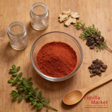Charger l'image dans la galerie, Piment Doux Especial 100g – Épice Douce & Colorée | ESPIG
