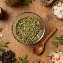 Charger l'image dans la galerie, Herbes de Provence 50g – Mélange Aromatique Traditionnel | ESPIG