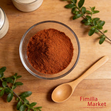 Charger l'image dans la galerie, Paprika Fumé 100g – Épice Douce aux Notes Fumées & Boisées | ESPIG