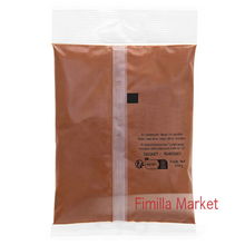 Charger l'image dans la galerie, Épices Tandoori 100g – Mélange Indien Aromatique pour Marinades, Viandes & Cuisine Indienne | ESPIG