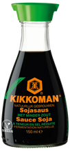 Charger l'image dans la galerie, Sauce kikkoman soja sel réduite