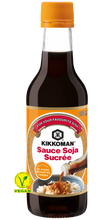 Charger l'image dans la galerie, Sauce Kikkoman Soja Sucrée