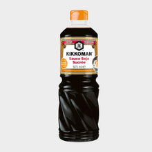 Charger l'image dans la galerie, Sauce Kikkoman Soja Sucrée