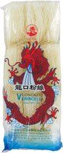 Charger l'image dans la galerie, Vermicelles de Soja LONGKOU 250g