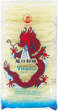 Charger l'image dans la galerie, Vermicelles de Soja LONGKOU 250g
