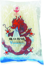 Charger l'image dans la galerie, Vermicelles de Soja LONGKOU 250g