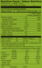 Charger l'image dans la galerie, Mochi Japonais Melange Royal Family 450g