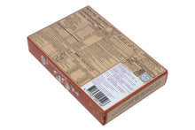 Charger l'image dans la galerie, Mochi au Haricot Rouge Royal Family 210g (boîte de 6 pièces)