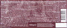 Charger l'image dans la galerie, Nissin Nouilles Instantanées Bœuf Demae Ramen 100g, Soupe de Nouilles