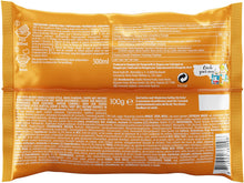 Charger l'image dans la galerie, Nissin Nouilles Instantanées Canard Demae Ramen 100g, Soupe de Nouilles