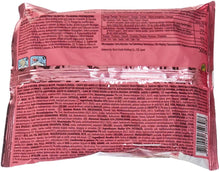 Charger l'image dans la galerie, Nissin Nouilles Instantanées Crevettes Demae Ramen 100g, Soupe de Nouilles