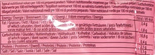 Charger l'image dans la galerie, Nissin Nouilles Instantanées Crevettes Demae Ramen 100g, Soupe de Nouilles