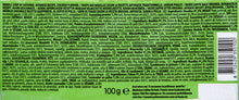 Charger l'image dans la galerie, Nissin Nouilles Instantanées Poulet Demae Ramen 100g, Soupe de Nouilles