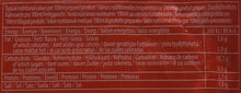 Charger l'image dans la galerie, Nissin Nouilles Instantanées au Sésame Demae Ramen 100g, Soupe de Nouilles
