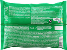 Charger l'image dans la galerie, Nissin Nouilles Instantanées Tonkotsu Demae Ramen 100g, Soupe de Nouilles