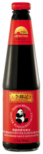 Charger l'image dans la galerie, Lee Kum Kee Sauce d'Huître Panda