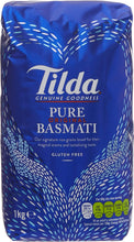 Charger l'image dans la galerie, Riz Basmati Tilda