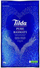 Charger l'image dans la galerie, Riz Basmati Tilda