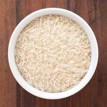 Charger l'image dans la galerie, Riz Basmati Tilda