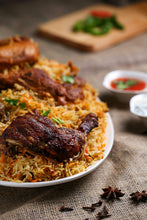 Charger l'image dans la galerie, Riz Basmati Tilda