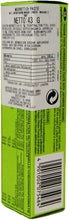 Charger l'image dans la galerie, Wasabi en tube - Moutarde japonaise - Marque S&B - 43g