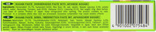 Charger l'image dans la galerie, Wasabi en tube - Moutarde japonaise - Marque S&B - 43g