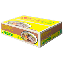 Charger l'image dans la galerie, Soupe Chinoises Yum Yum Boeuf