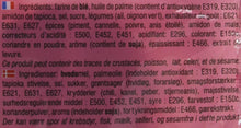 Charger l'image dans la galerie, Nouilles Instantanées Yumyum au Canard