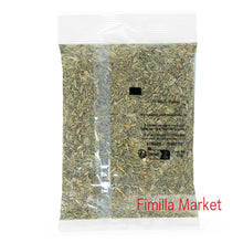 Charger l'image dans la galerie, Fenouil Graines 100g – Épice Aromatique pour Infusions, Cuisine &amp; Pâtisserie | ESPIG
