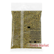 Charger l'image dans la galerie, Herbes de Provence 50g – Mélange Aromatique Traditionnel | ESPIG
