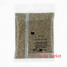 Charger l'image dans la galerie, Cumin Entier 100g – Épice Aromatique pour Curry, Tajines &amp; Cuisine Orientale | ESPIG
