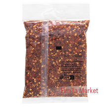 Charger l'image dans la galerie, Piment Fort Concassé 100g – Flocons de Piment Puissants &amp; Épicés | ESPIG
