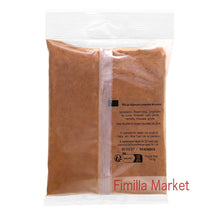Charger l'image dans la galerie, Épices Couscous 100g – Mélange d’Épices Oriental | ESPIG
