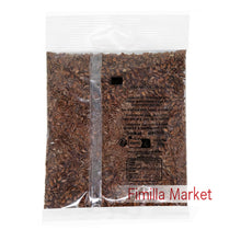 Charger l'image dans la galerie, Graines de Lin 100g – Saveur Douce et Notes de Noisette | ESPIG
