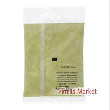 Charger l'image dans la galerie, Molokheya Moulue 100g – Saveur Traditionnelle Orientale | ESPIG
