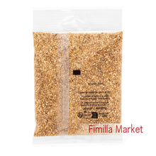 Charger l'image dans la galerie, Sésame Doré 100g – Graines Croquantes &amp; Saveur Noisette | ESPIG
