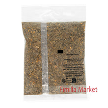 Charger l'image dans la galerie, Graines à Roussir 100g – Mélange d’Épices Antillaises pour Colombo &amp; Cuisine Créole | ESPIG
