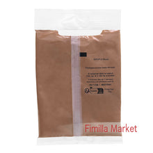 Charger l'image dans la galerie, Girofle Moulu 50g – Épice Intense &amp; Aromatique | ESPIG
