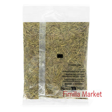 Charger l'image dans la galerie, Romarin Entier 50g – Herbe Aromatique Méditerranéenne | ESPIG

